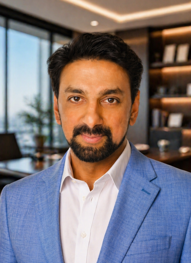 Adeel Shad Adeel Shad